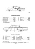 Next Page - Parts and Accessories Catalog P&A 30 October 1970