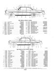 Next Page - Parts and Accessories Catalog P&A 30 October 1970