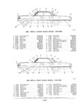 Previous Page - Parts and Accessories Catalog P&A 30 October 1970