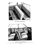 Previous Page - Parts and Accessories Catalog P&A 30 October 1970