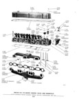 Previous Page - Parts and Accessories Catalog P&A 30A October 1970