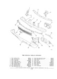 Previous Page - Parts and Accessories Catalog P&A 30A October 1970