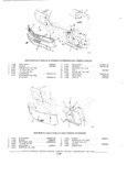 Previous Page - Parts and Accessories Catalog P&A 30A October 1970