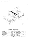 Previous Page - Parts and Accessories Catalog P&A 30A October 1970
