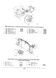 Next Page - Parts and Accessories Catalog P&A 30A October 1970