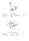 Next Page - Parts and Accessories Catalog P&A 30A October 1970