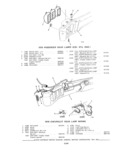 Previous Page - Parts and Accessories Catalog P&A 30A October 1970
