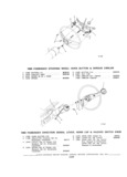 Previous Page - Parts and Accessories Catalog P&A 30A October 1970