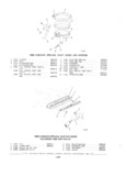 Previous Page - Parts and Accessories Catalog P&A 30A October 1970