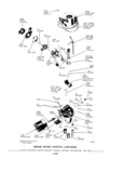 Previous Page - Parts and Accessories Catalog P&A 30A October 1970