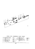 Previous Page - Parts and Accessories Catalog P&A 30A October 1970