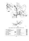 Previous Page - Parts and Accessories Catalog P&A 30A October 1970