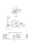 Previous Page - Parts and Accessories Catalog P&A 30A October 1970