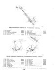 Next Page - Parts and Accessories Catalog P&A 30A October 1970