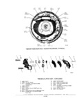 Previous Page - Parts and Accessories Catalog P&A 30A October 1970