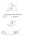 Previous Page - Parts and Accessories Catalog P&A 30A October 1970