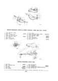 Previous Page - Parts and Accessories Catalog P&A 30A October 1970