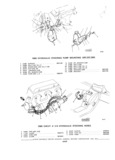 Next Page - Parts and Accessories Catalog P&A 30A October 1970