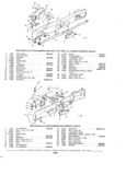 Next Page - Parts and Accessories Catalog P&A 30A October 1970