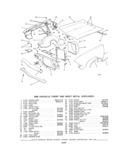 Next Page - Parts and Accessories Catalog P&A 30A October 1970