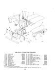 Previous Page - Parts and Accessories Catalog P&A 30A October 1970