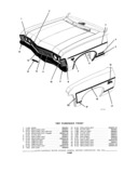 Previous Page - Parts and Accessories Catalog P&A 30A October 1970