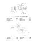 Next Page - Parts and Accessories Catalog P&A 30A October 1970