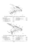 Next Page - Parts and Accessories Catalog P&A 30A October 1970