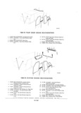 Next Page - Parts and Accessories Catalog P&A 30A October 1970