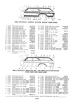 Next Page - Parts and Accessories Catalog P&A 30A October 1970