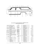 Previous Page - Parts and Accessories Catalog P&A 30A October 1970