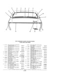 Previous Page - Parts and Accessories Catalog P&A 30A October 1970