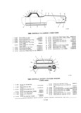 Next Page - Parts and Accessories Catalog P&A 30A October 1970