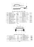 Previous Page - Parts and Accessories Catalog P&A 30A October 1970