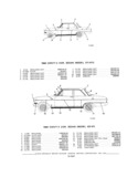 Next Page - Parts and Accessories Catalog P&A 30A October 1970