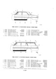 Previous Page - Parts and Accessories Catalog P&A 30A October 1970