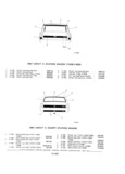 Previous Page - Parts and Accessories Catalog P&A 30A October 1970