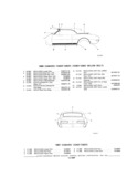 Previous Page - Parts and Accessories Catalog P&A 30A October 1970