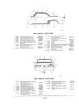 Next Page - Parts and Accessories Catalog P&A 30A October 1970