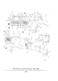 Next Page - Parts and Accessories Catalog P&A 30A October 1970