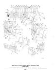 Previous Page - Parts and Accessories Catalog P&A 30A October 1970
