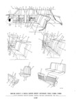 Next Page - Parts and Accessories Catalog P&A 30A October 1970