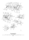Next Page - Parts and Accessories Catalog P&A 30A October 1970