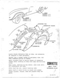 Previous Page - Super Sport Equipment List November 1970