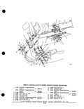 Next Page - Parts and Accessories Catalog P&A 30M October 1970