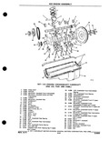 Previous Page - Parts and Accessories Catalog P&A 30M October 1970