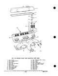 Previous Page - Parts and Accessories Catalog P&A 30M October 1970