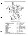 Previous Page - Parts and Accessories Catalog P&A 30M October 1970