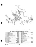 Previous Page - Parts and Accessories Catalog P&A 30M October 1970