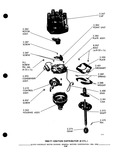 Previous Page - Parts and Accessories Catalog P&A 30M October 1970